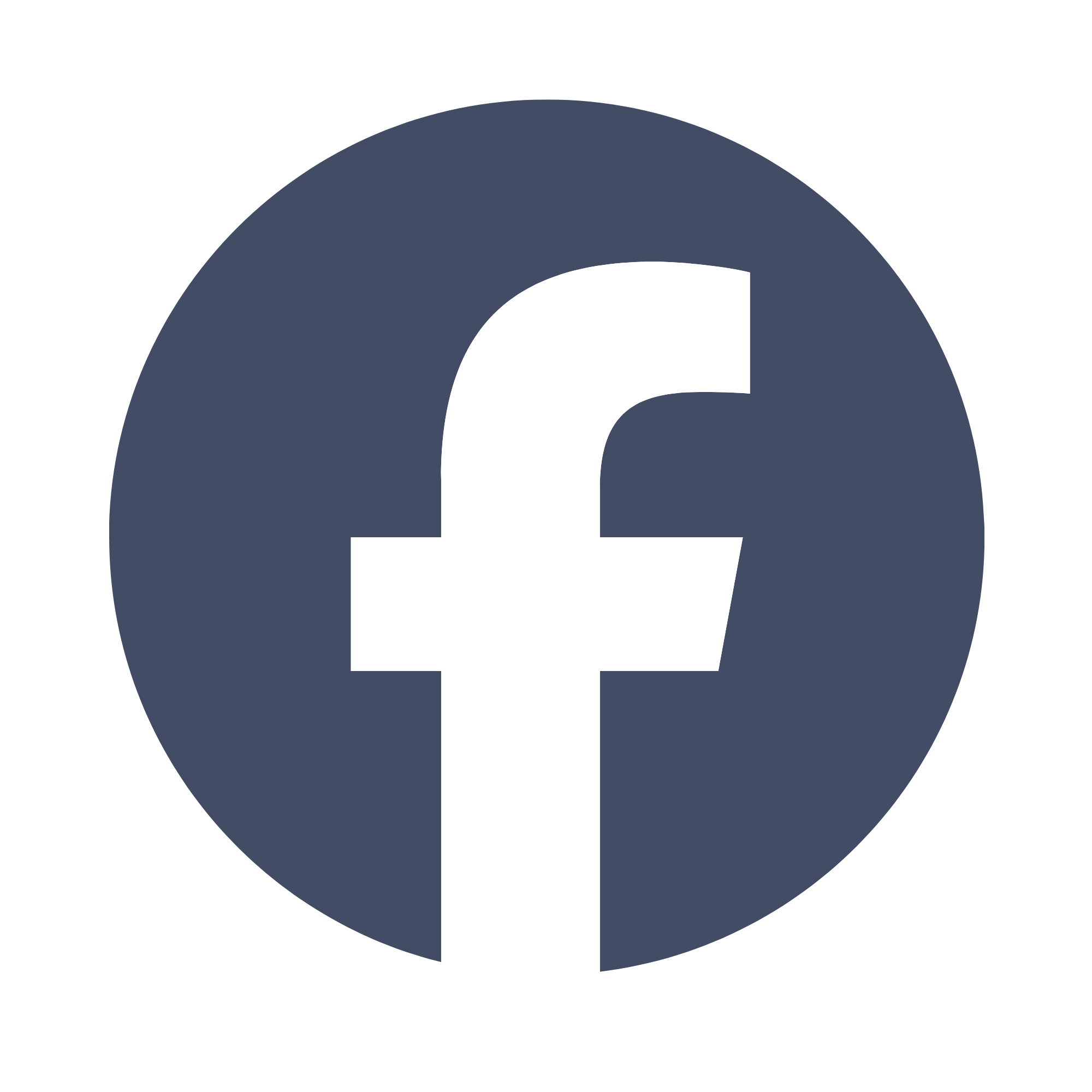 Facebook logo