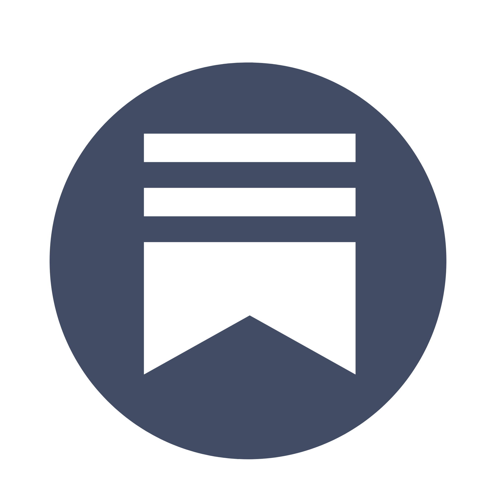 Substack logo