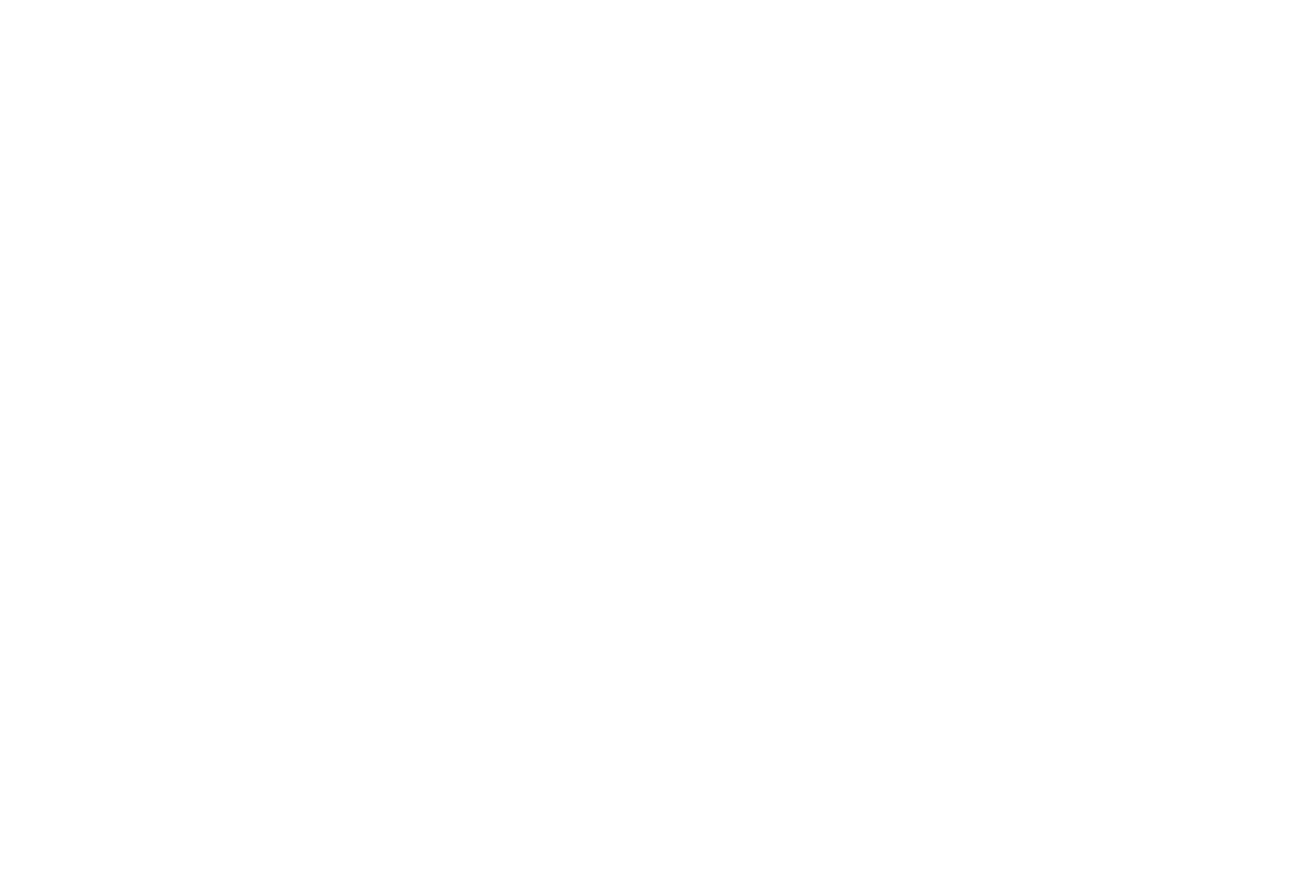 Women Deserve Better Logo